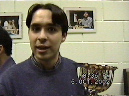 2001-02%20Entrega%20Trofeos%20es%20Ruben%20del%20Portillo
